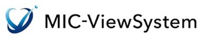 保険代理店のための顧客管理システム MIC-ViewSystem